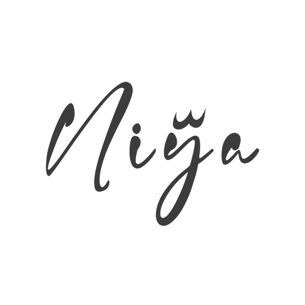 Niya