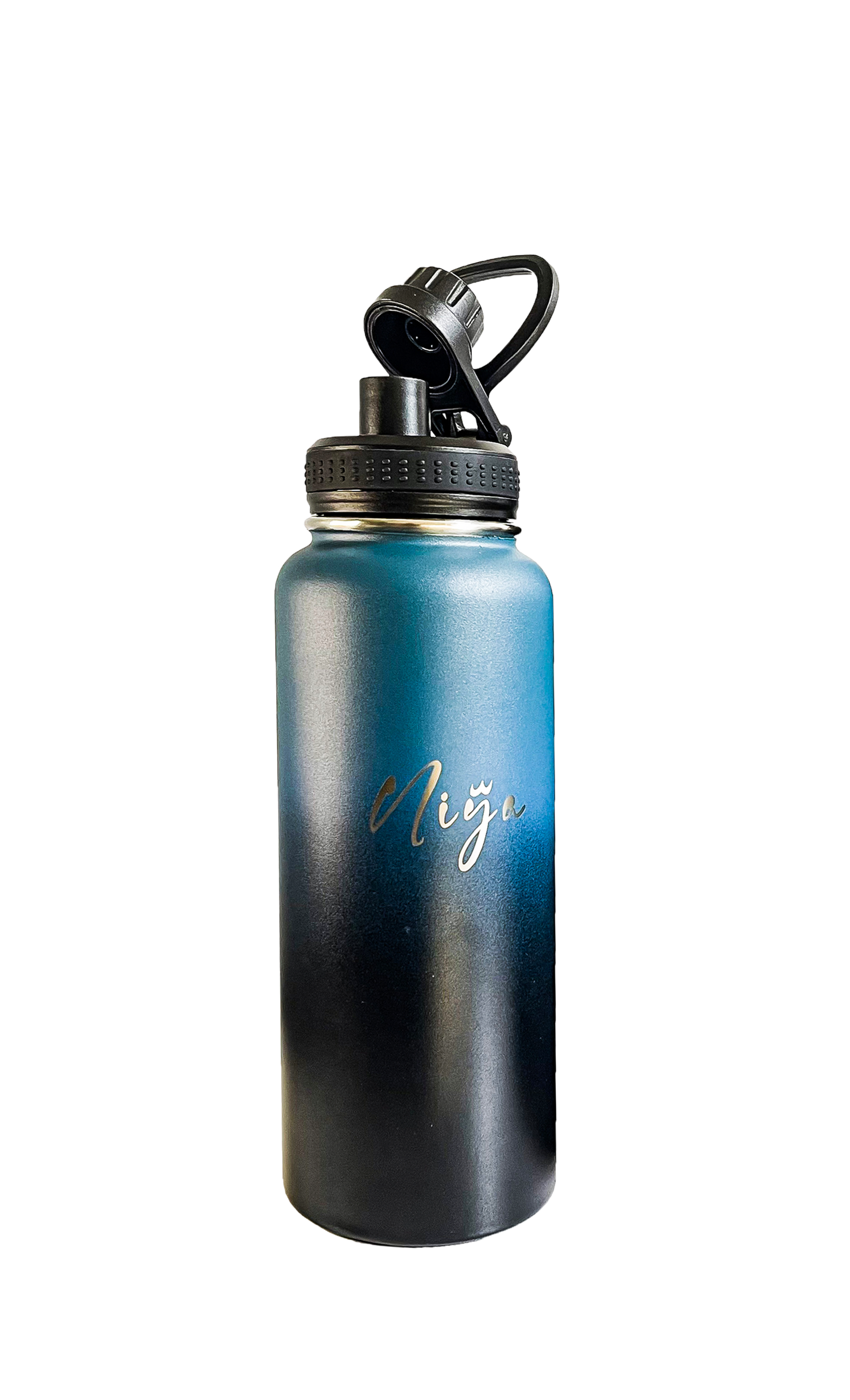 Blue Sky - 32oz