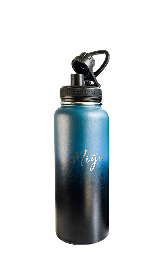 Blue Sky - 32oz