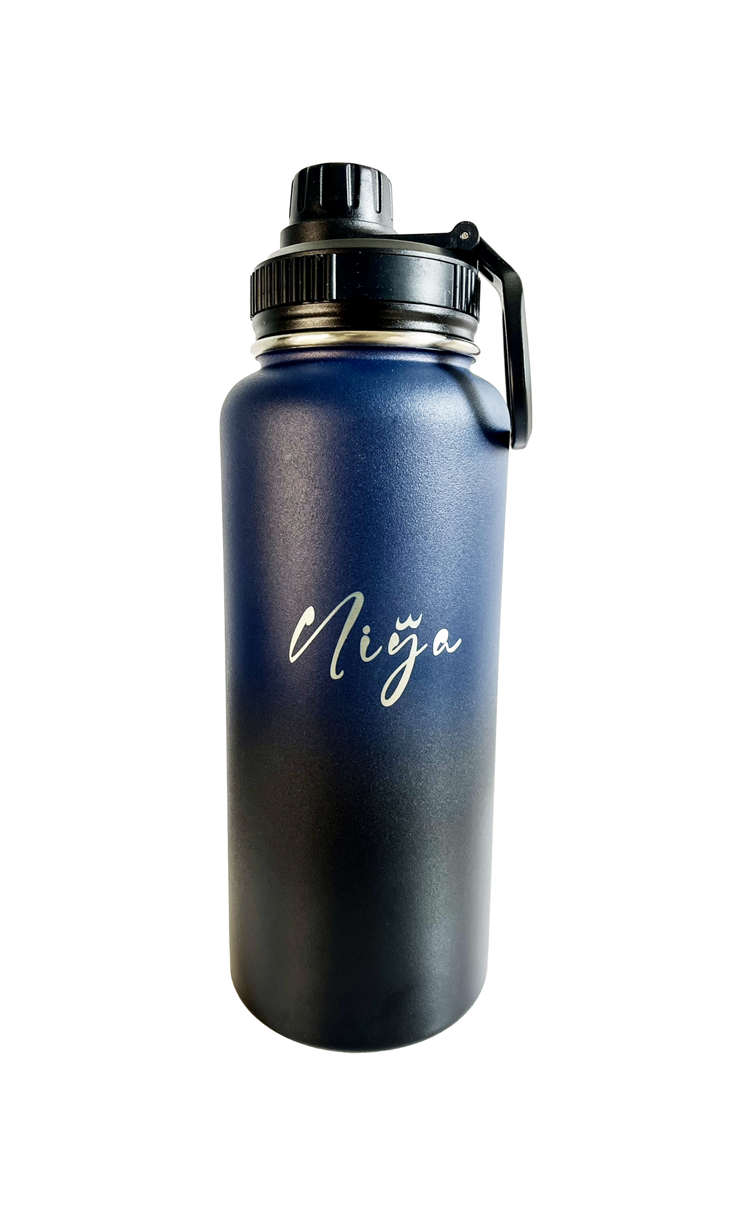 Midnight Blue -32oz