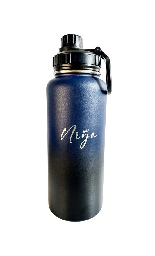 Midnight Blue -32oz